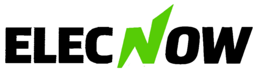Logo Elecnow