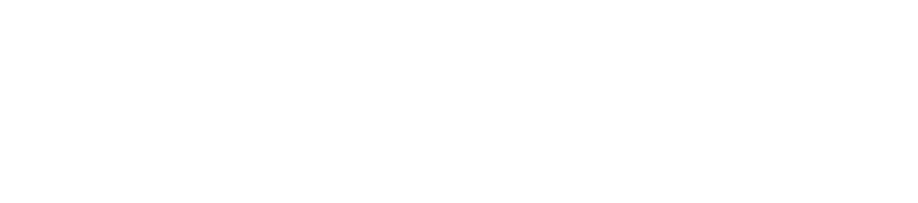 plan de recuperacion